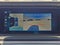 2026 Mercedes-Benz AMG® G 63 SUV