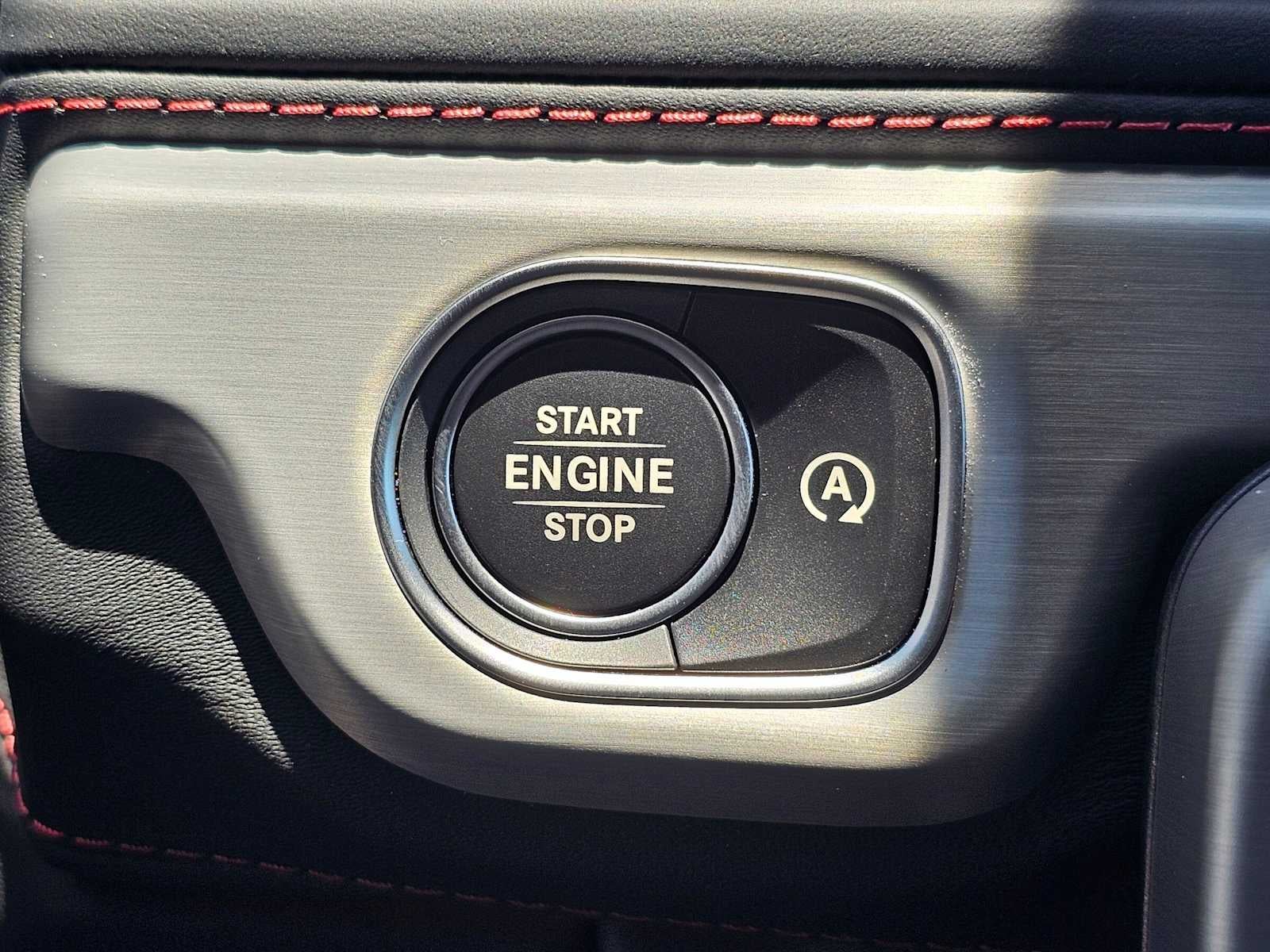 2026 Mercedes-Benz AMG® G 63 SUV