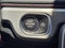 2026 Mercedes-Benz AMG® G 63 SUV