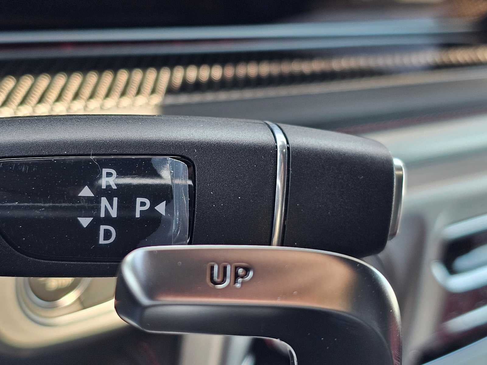 2026 Mercedes-Benz AMG® G 63 SUV