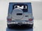 2026 Mercedes-Benz AMG® G 63 SUV