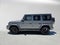 2026 Mercedes-Benz AMG® G 63 SUV