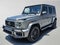 2026 Mercedes-Benz AMG® G 63 SUV