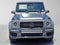 2026 Mercedes-Benz AMG® G 63 SUV