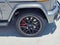 2026 Mercedes-Benz AMG® G 63 SUV