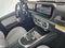 2027 Mercedes-Benz AMG® G 63 SUV