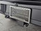 2027 Mercedes-Benz AMG® G 63 SUV