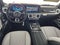 2027 Mercedes-Benz AMG® G 63 SUV