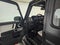 2027 Mercedes-Benz AMG® G 63 SUV