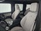 2027 Mercedes-Benz AMG® G 63 SUV