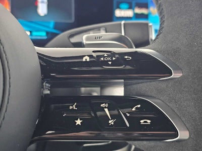 2027 Mercedes-Benz AMG® G 63 SUV
