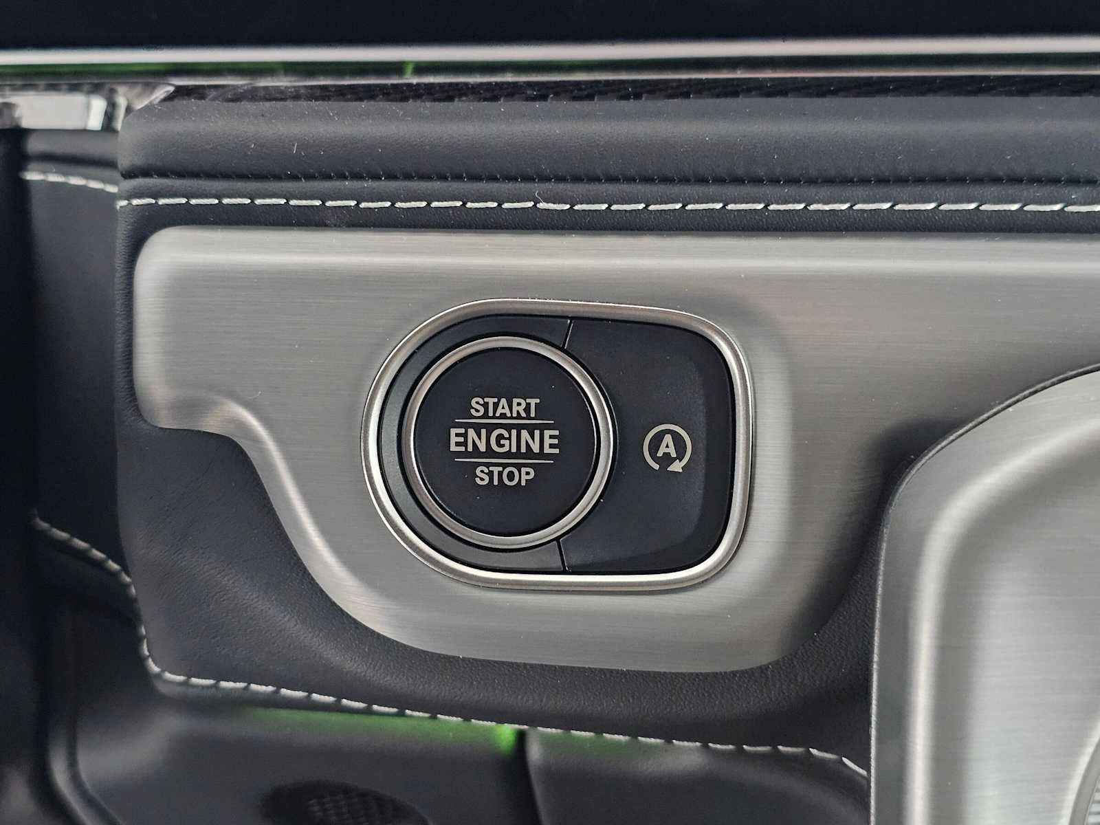 2027 Mercedes-Benz AMG® G 63 SUV