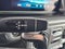 2027 Mercedes-Benz AMG® G 63 SUV