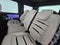 2026 Mercedes-Benz AMG® G 63 SUV