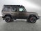 2026 Mercedes-Benz AMG® G 63 SUV