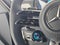 2026 Mercedes-Benz AMG® G 63 SUV