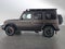 2026 Mercedes-Benz AMG® G 63 SUV
