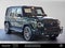 2027 Mercedes-Benz AMG® G 63 SUV