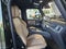 2027 Mercedes-Benz AMG® G 63 SUV