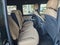 2027 Mercedes-Benz AMG® G 63 SUV