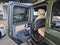 2027 Mercedes-Benz AMG® G 63 SUV