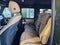 2027 Mercedes-Benz AMG® G 63 SUV