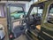 2027 Mercedes-Benz AMG® G 63 SUV