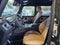 2027 Mercedes-Benz AMG® G 63 SUV
