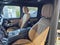 2027 Mercedes-Benz AMG® G 63 SUV