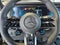 2027 Mercedes-Benz AMG® G 63 SUV