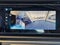 2027 Mercedes-Benz AMG® G 63 SUV