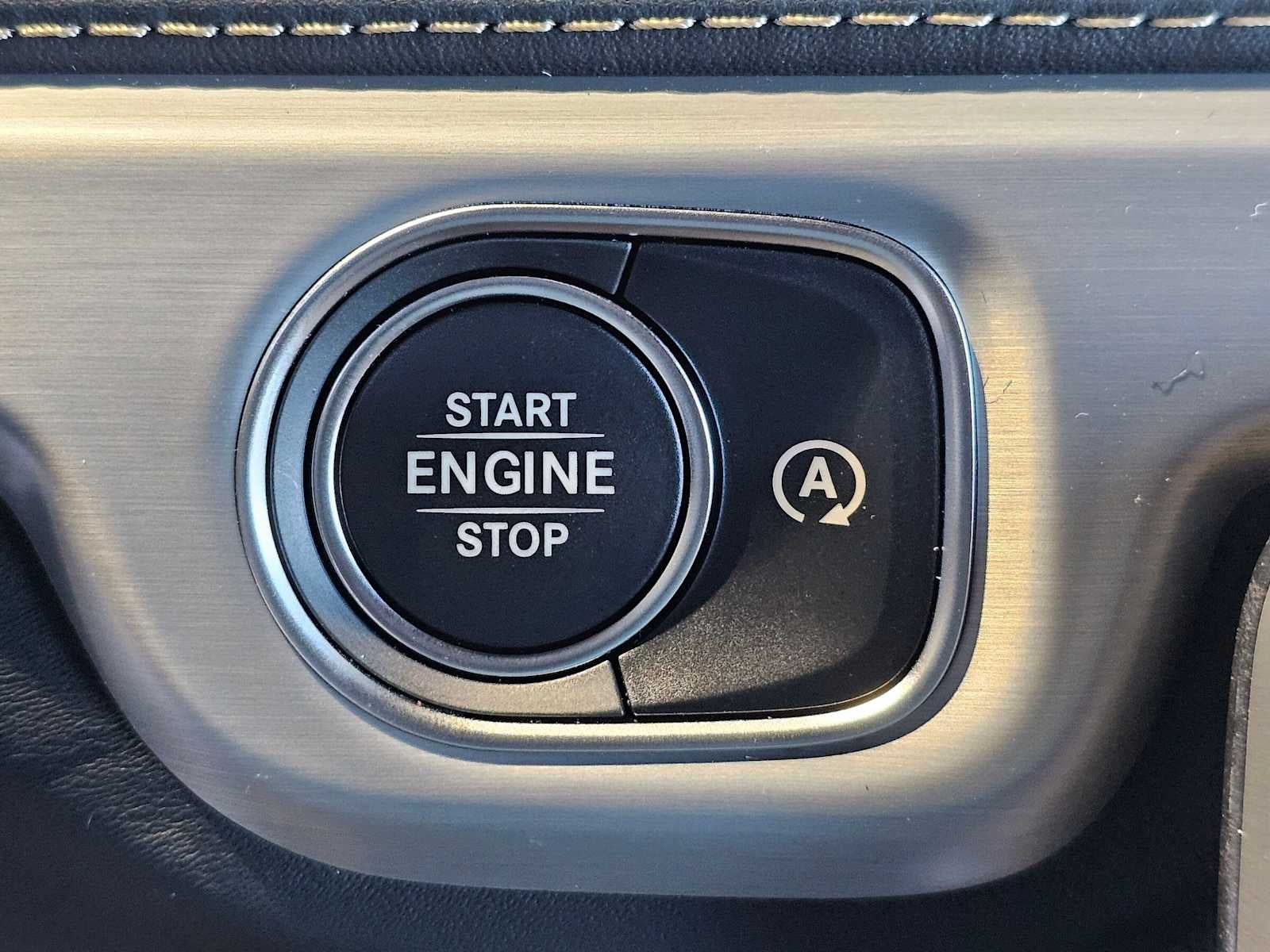 2027 Mercedes-Benz AMG® G 63 SUV