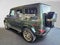 2027 Mercedes-Benz AMG® G 63 SUV