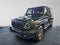 2027 Mercedes-Benz AMG® G 63 SUV