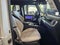 2027 Mercedes-Benz AMG® G 63 SUV