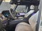 2027 Mercedes-Benz AMG® G 63 SUV