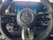 2027 Mercedes-Benz AMG® G 63 SUV