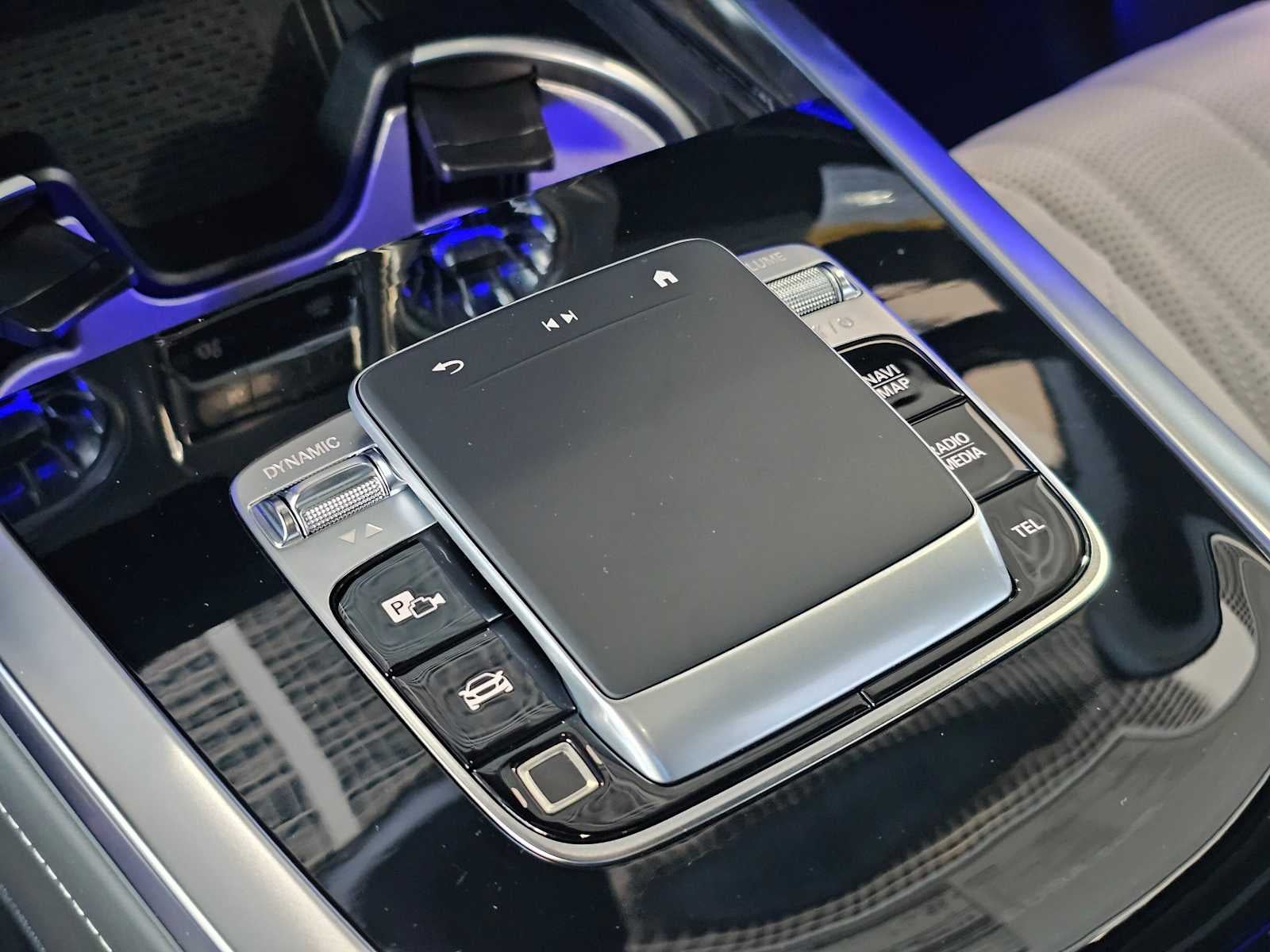 2027 Mercedes-Benz AMG® G 63 SUV