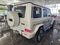 2027 Mercedes-Benz AMG® G 63 SUV