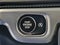 2027 Mercedes-Benz AMG® G 63 SUV