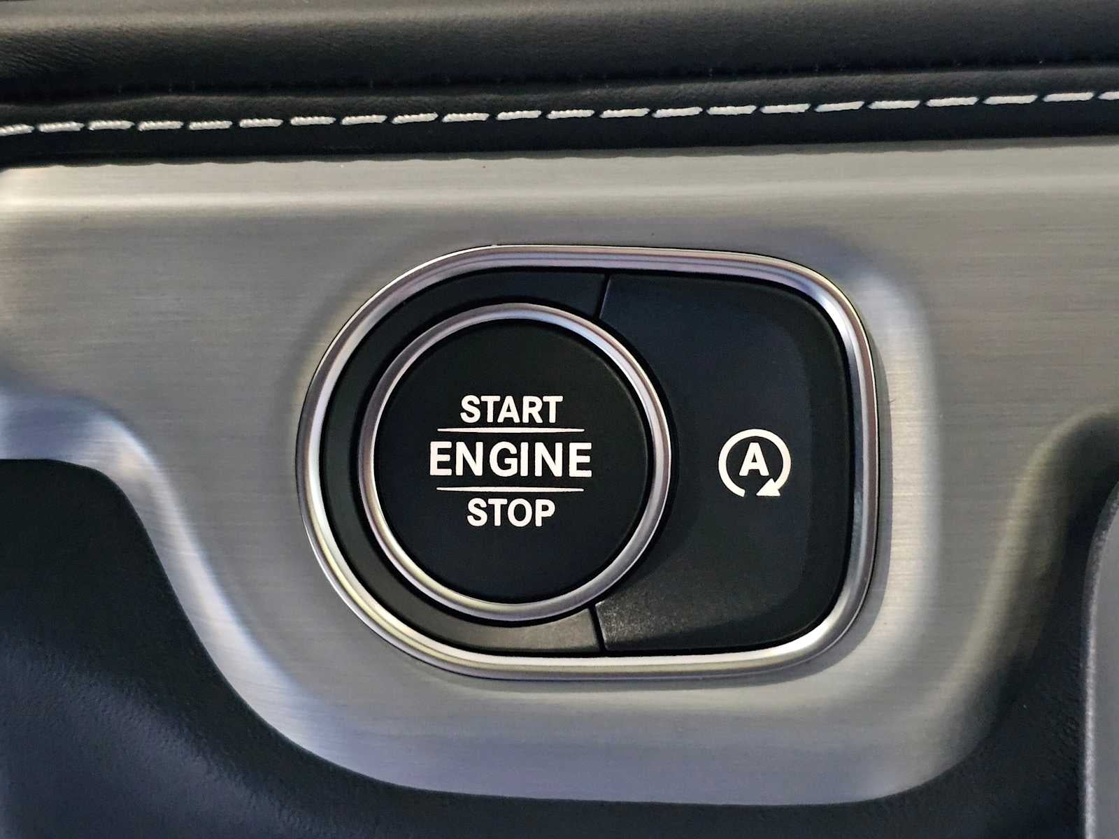 2027 Mercedes-Benz AMG® G 63 SUV