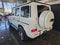 2027 Mercedes-Benz AMG® G 63 SUV
