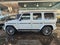2027 Mercedes-Benz AMG® G 63 SUV
