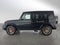 2026 Mercedes-Benz AMG® G 63 SUV