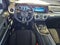 2026 Mercedes-Benz AMG® G 63 SUV