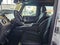 2026 Mercedes-Benz AMG® G 63 SUV