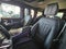 2026 Mercedes-Benz AMG® G 63 SUV