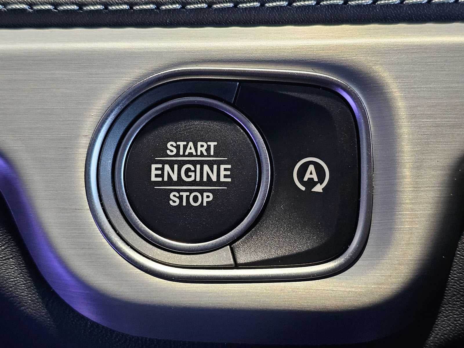 2026 Mercedes-Benz AMG® G 63 SUV