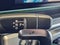 2026 Mercedes-Benz AMG® G 63 SUV
