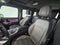 2025 Mercedes-Benz G 580e SUV